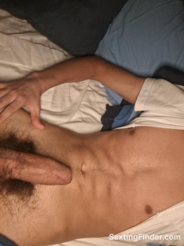 872b6570-e442-11f0-870b-c53e2c7d3c8c