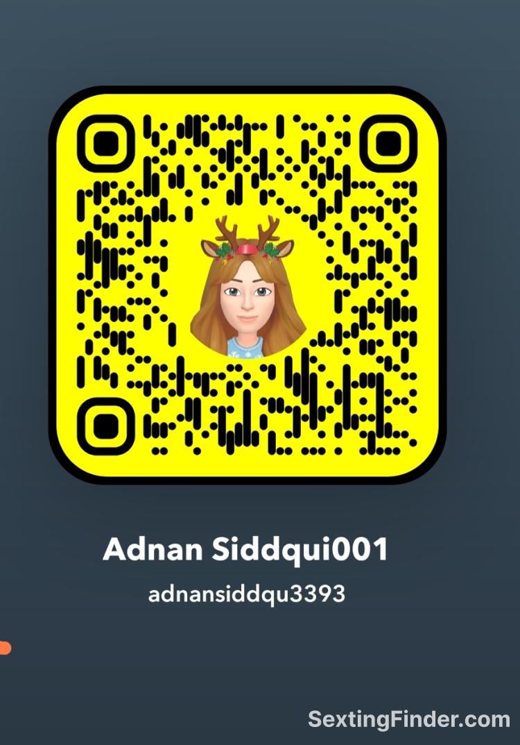 e55d8cc0-e383-11f0-bcc5-f324a183e793