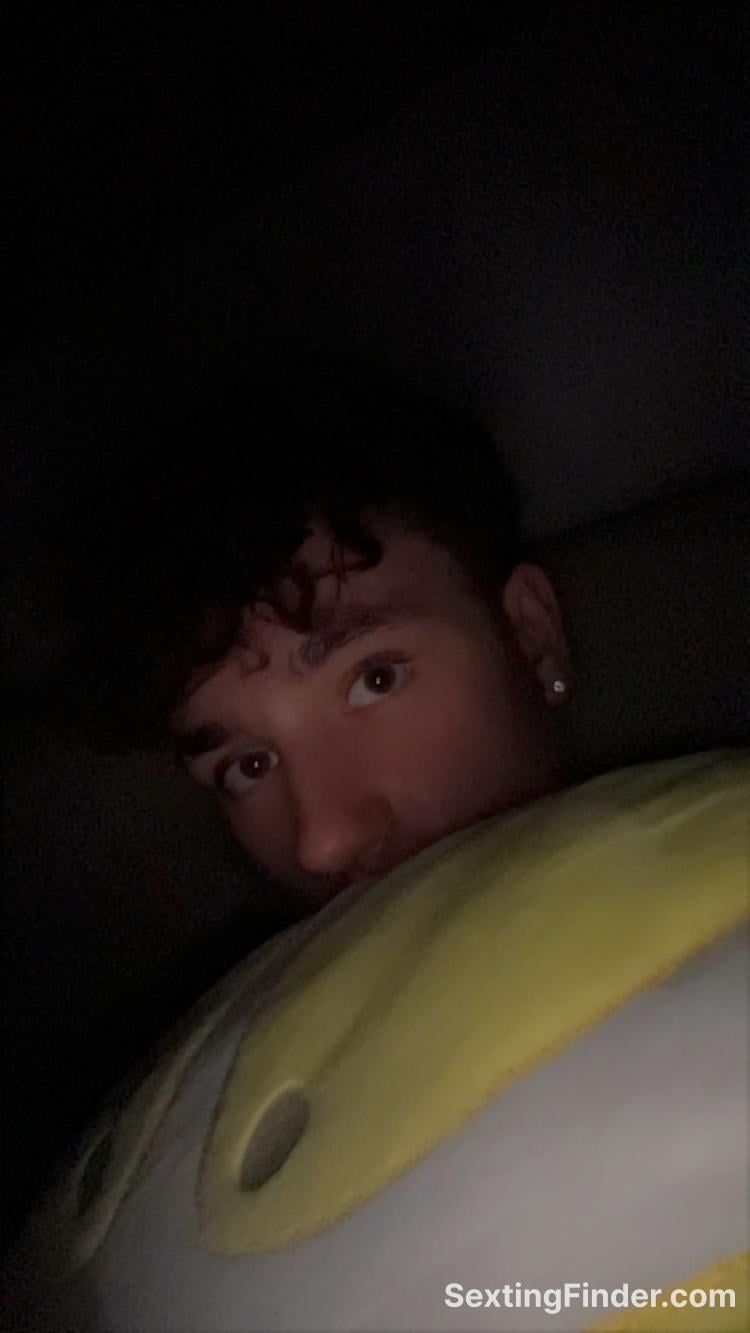 4c897cc0-e387-11f0-b799-b57c60cf35ab