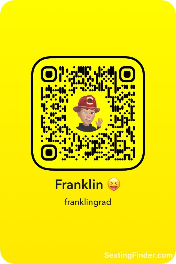 5a0e6590-e387-11f0-9bc9-53909af26e52