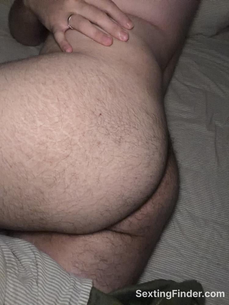 354cfc80-3d28-11f1-99ef-dd71a741c7e8