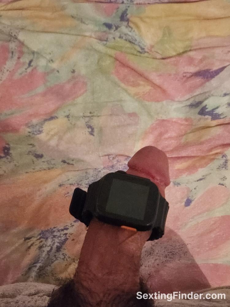 9025bce0-e38f-11f0-946c-5300040acca6