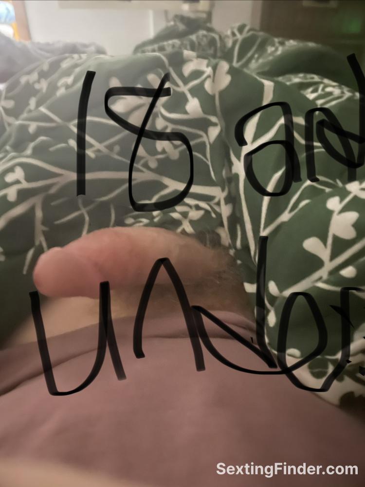 25f63020-e39a-11f0-800b-0bca6b2d4d50