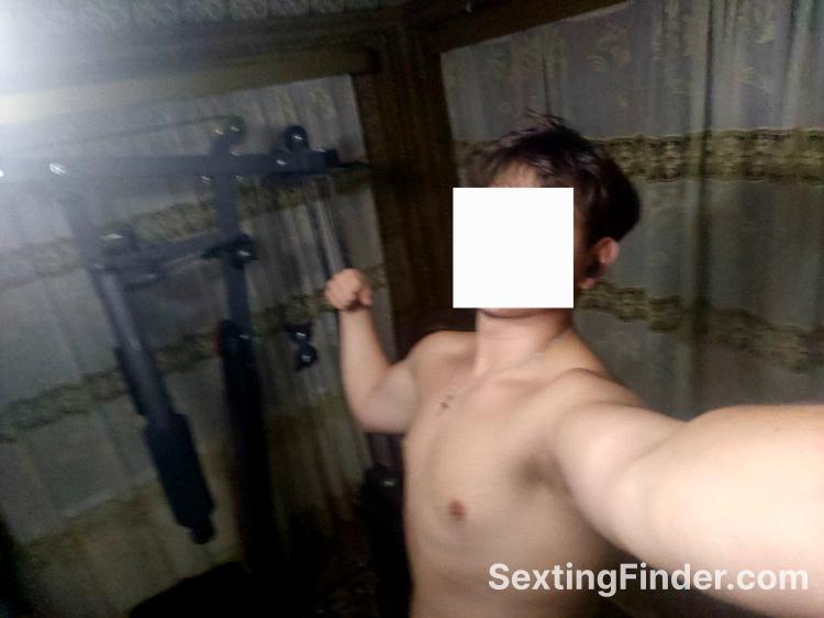 d2ef3c80-e398-11f0-a6ca-f3b7de2878fa