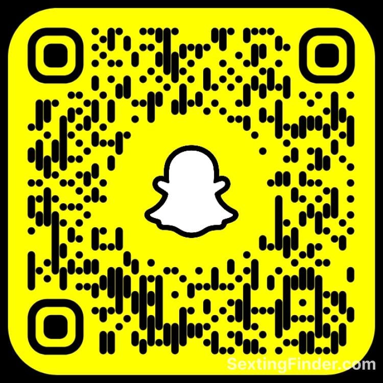 0f11a290-e39a-11f0-b820-55f858a40af9