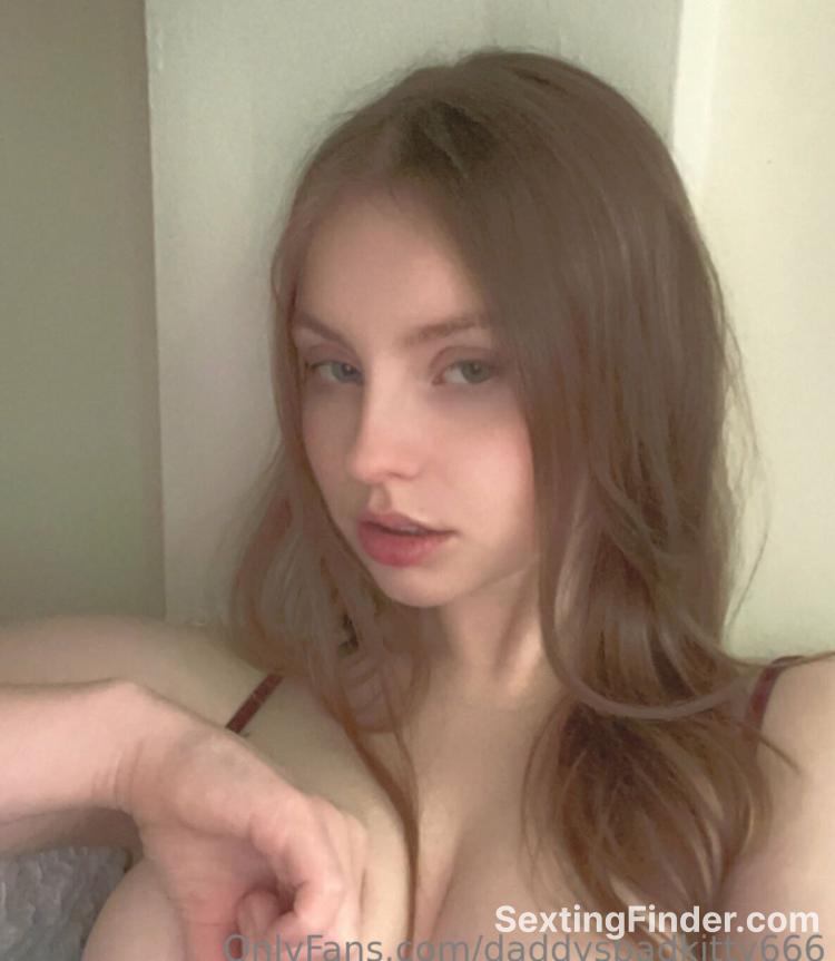 cc0adee0-e39a-11f0-8cf0-15692f405d1b