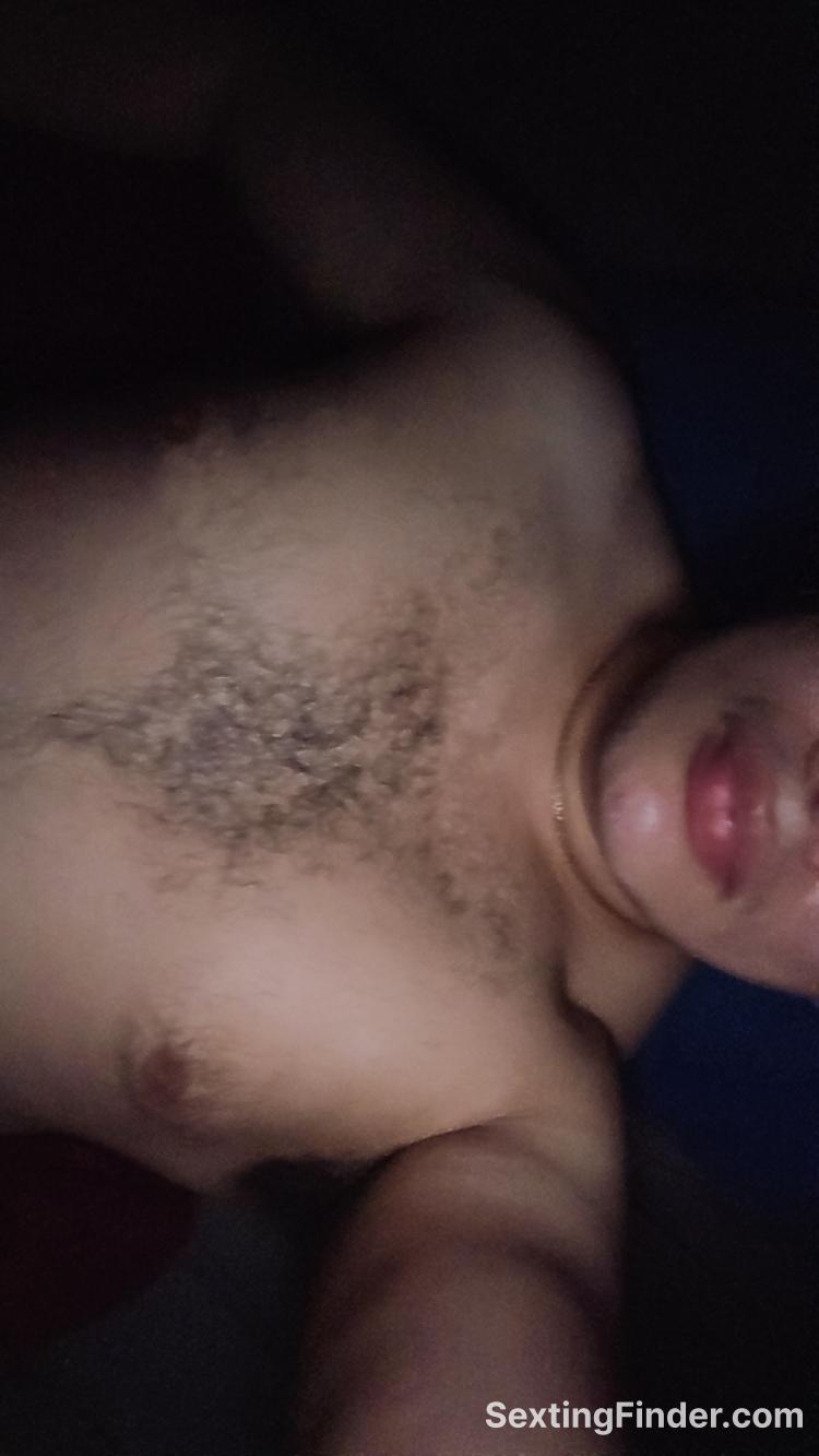 43a33c50-e39e-11f0-94a7-03ae37f71a0e