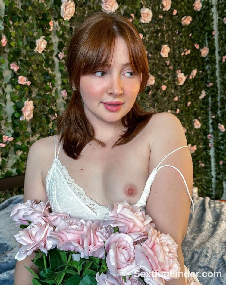 1d354cc0-e3a9-11f0-b439-ffe00b5d32da