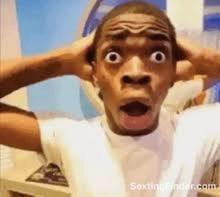 ff2d7cf0-e3c2-11f0-8c98-8dcce96f086c