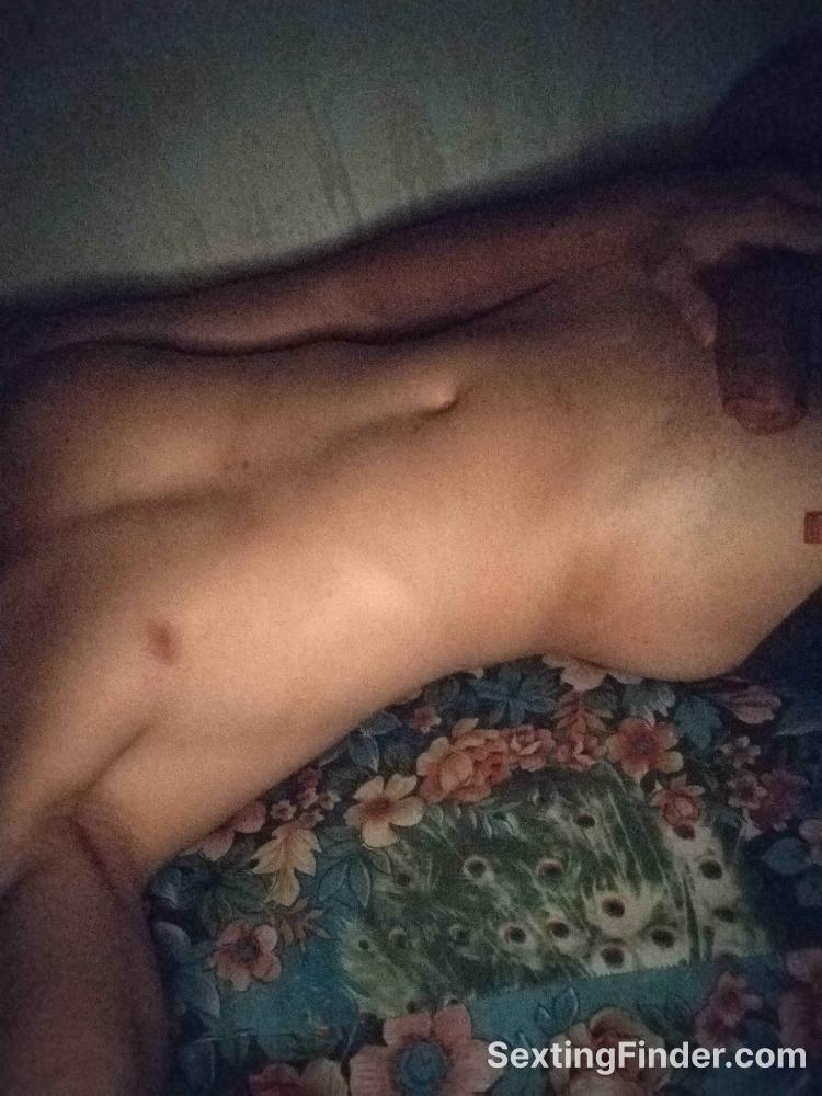 9ca75600-e3e0-11f0-b544-41c1055924d8