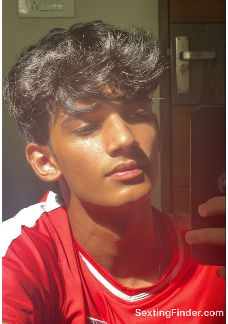 b1880fa0-e3e3-11f0-95a9-d7c7f5872984