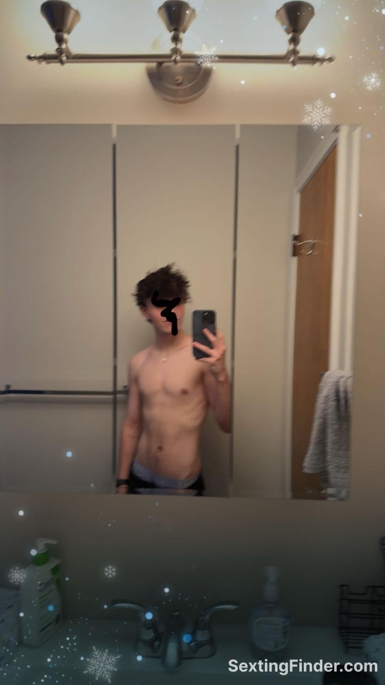 8ef592c0-e3ed-11f0-9efe-6d896508cb45