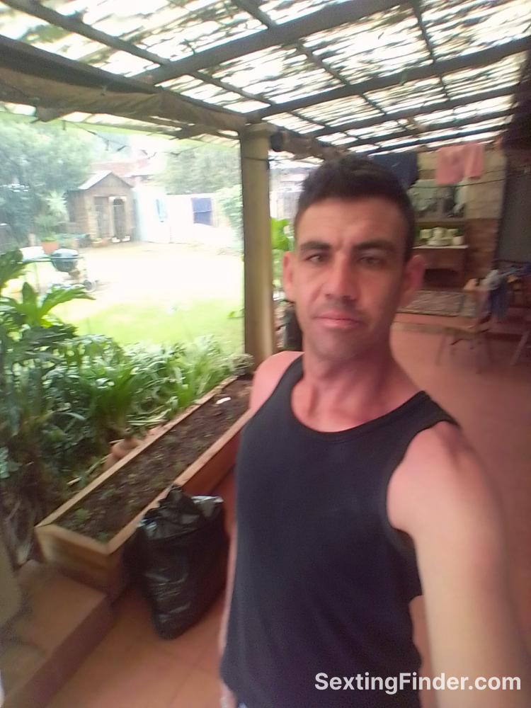 22555250-e3f2-11f0-b6f6-678c67d83dab