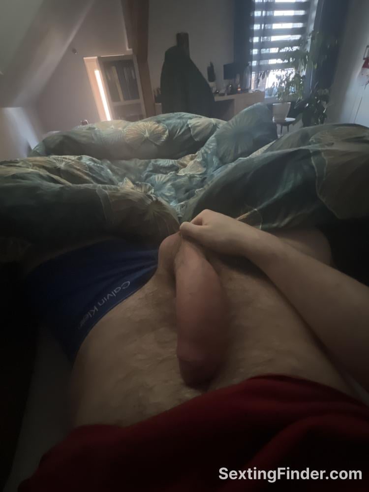 2ce6bee0-e3f4-11f0-9643-6ff7f92b3053