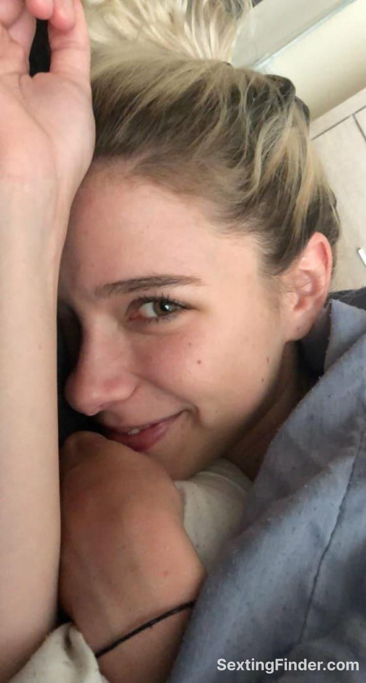 2d1ed7c0-e3f4-11f0-b481-7b7222a94ec5