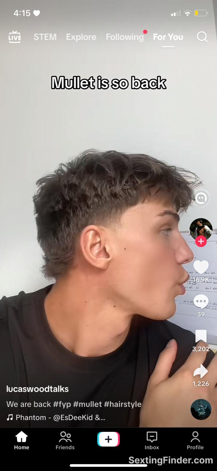 e49af470-eeee-11f0-b85a-f50d6dee66c0