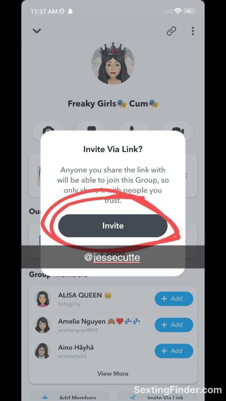 50386d00-e3fe-11f0-b881-71ed3553403f