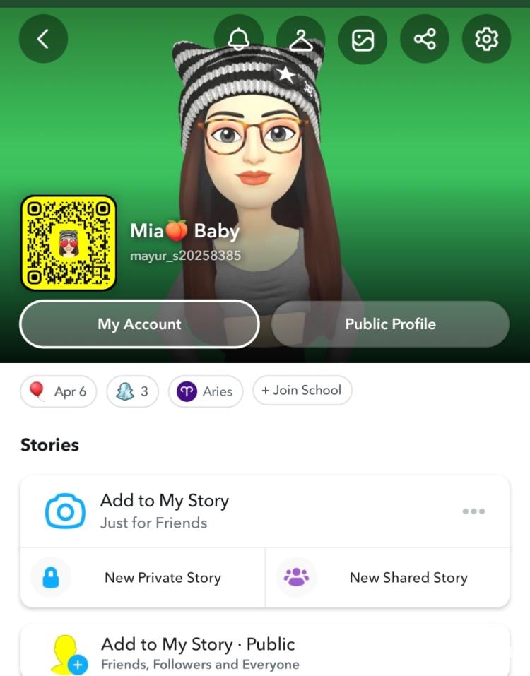 f1078130-e3fe-11f0-9b28-6192bc8b29fa