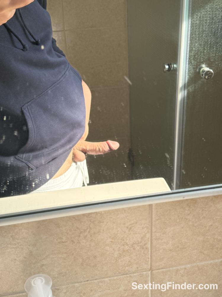 bff07020-e3ff-11f0-b75a-a1ae50a47842