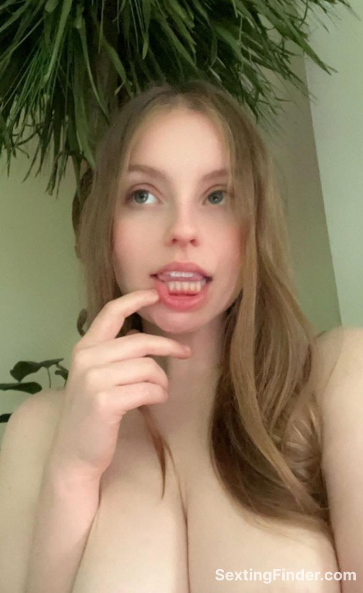 c0a9e670-16de-11f1-9d9d-d5bb8d9be836