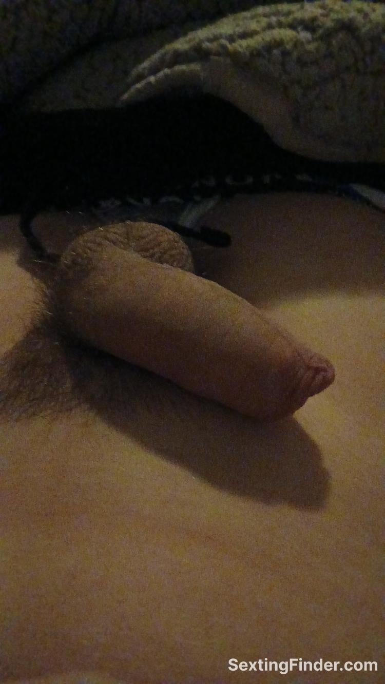 ab09b5c0-e401-11f0-9c49-d1552b3b0e62