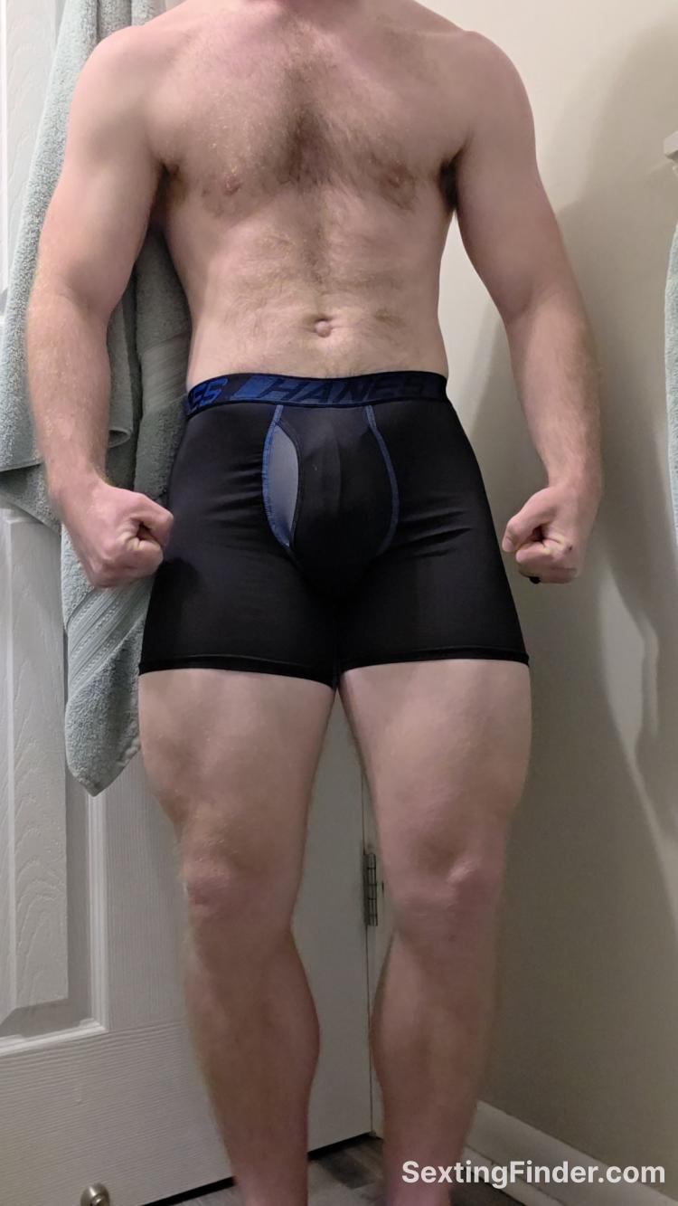 d00252e0-e403-11f0-9b04-cb9c5e95952d