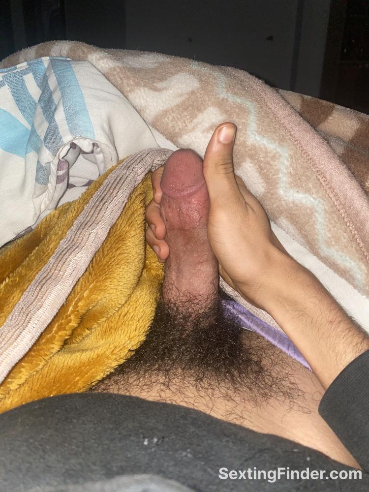 5df53e20-e40a-11f0-827f-3343a4ae6661