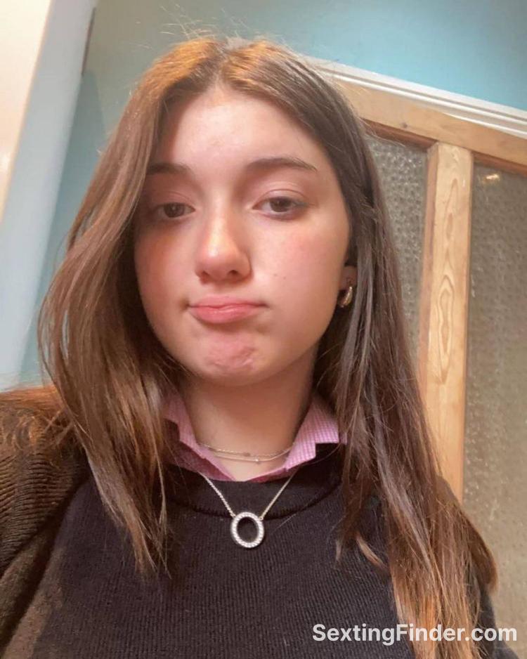 255a31c0-e414-11f0-b396-0d9b5acfff1d