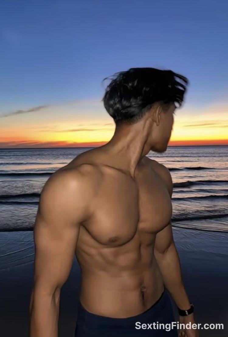 36dc68d0-e414-11f0-8073-ab7e517d830a