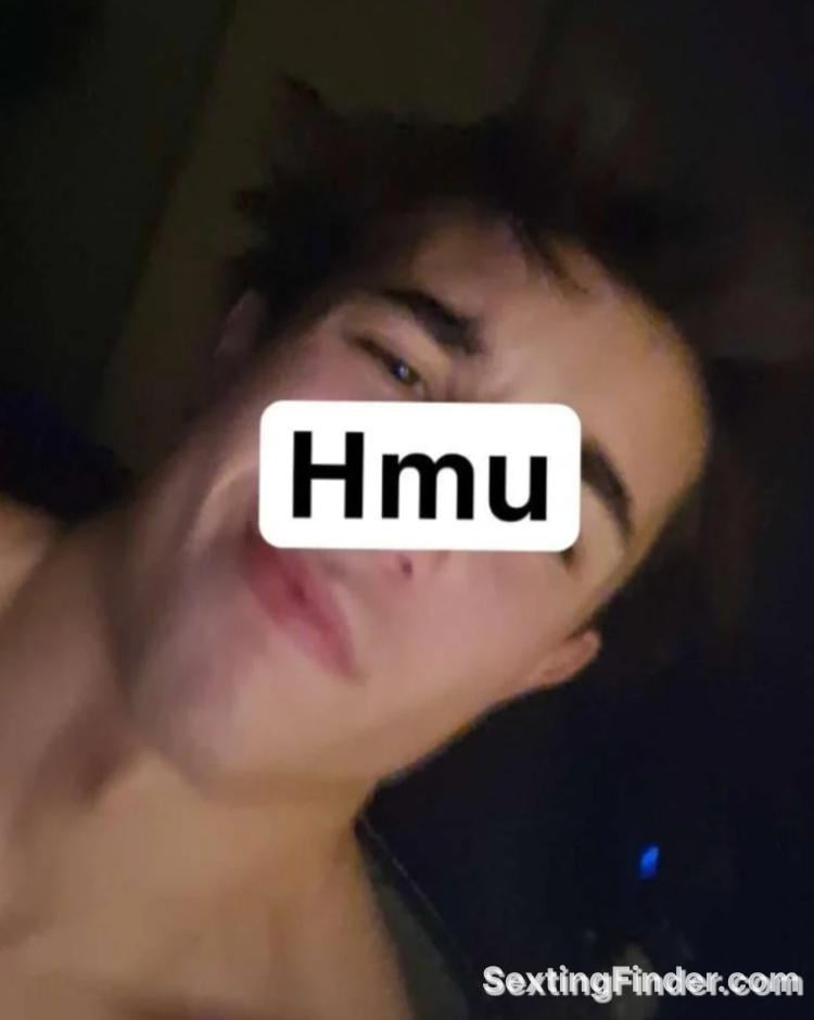 86909620-e414-11f0-ac1e-9998926a86a7