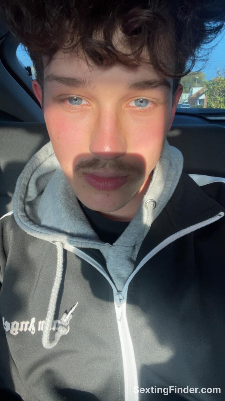 f4f2a6e0-e414-11f0-95bd-67cd3e3bab3d