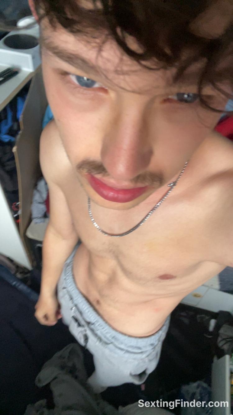 f5bb76f0-e414-11f0-bb4d-c9103771ac55