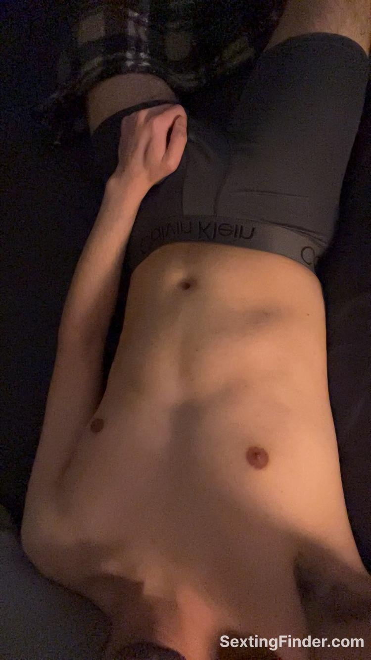 5d167d80-e415-11f0-809e-411bd3f3642f