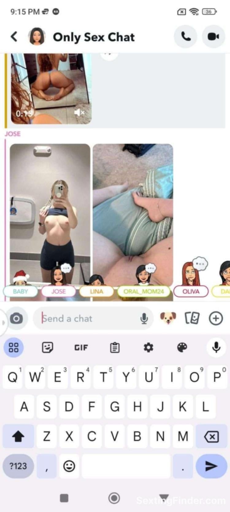 87bd93e0-e418-11f0-b827-176036434178