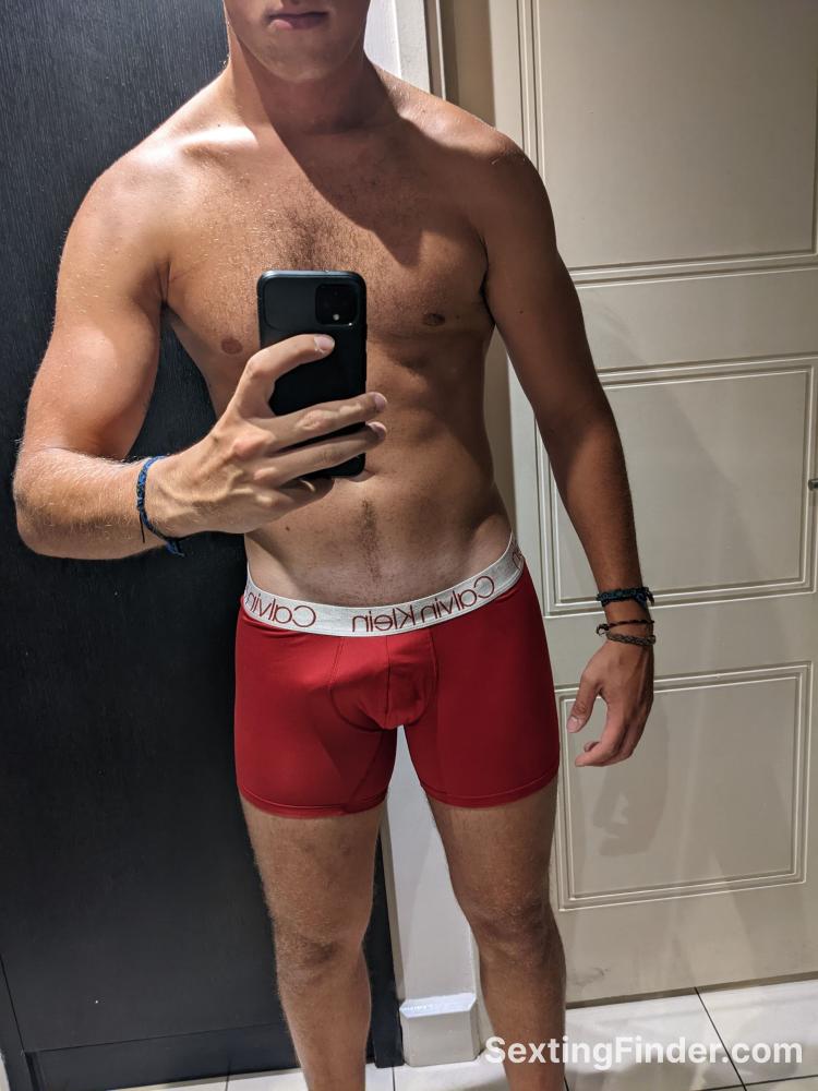 d68e6a40-e41a-11f0-805e-4d6c0ad4fc33