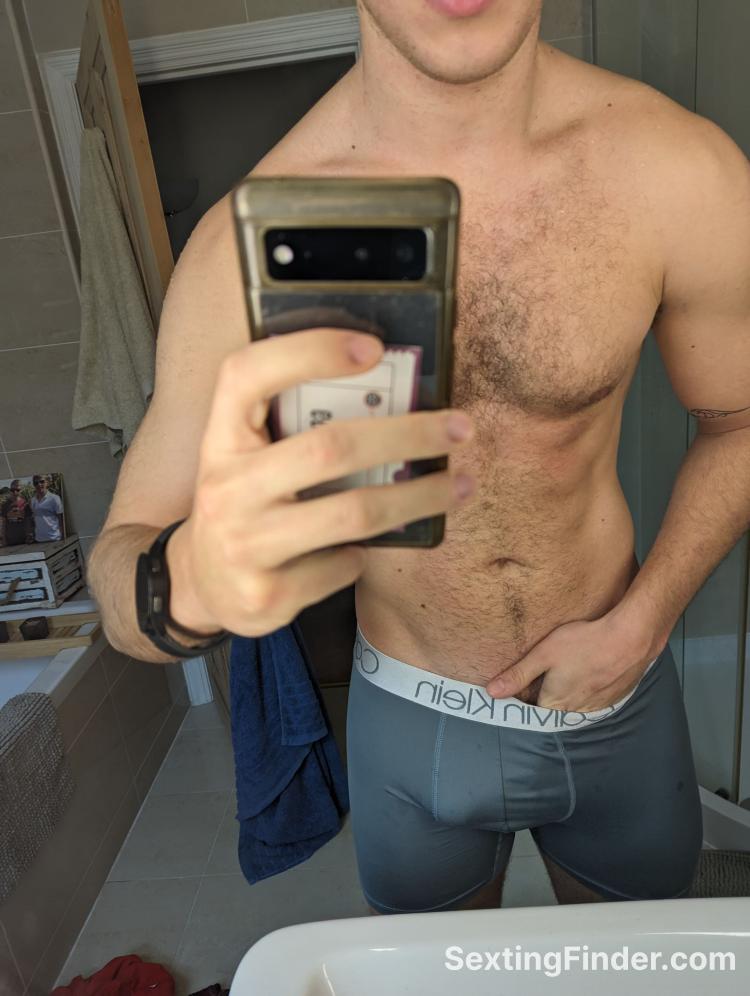 d765b4a0-e41a-11f0-a9f1-29876dff049d