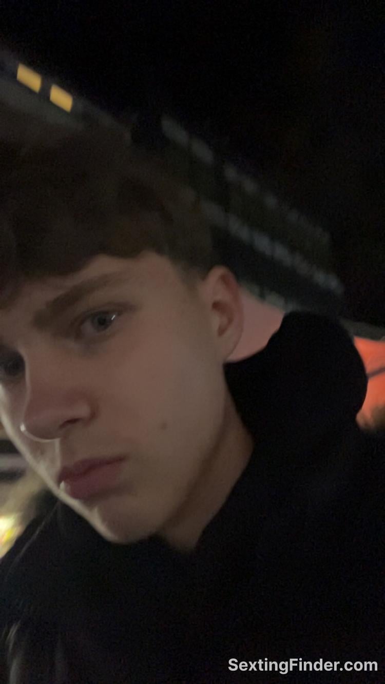 2678a2c0-e41b-11f0-b1c0-1725fd157c5d