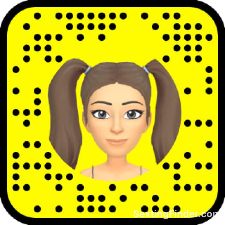 e93c1cc0-e4e3-11f0-8969-0b5b03a7ff48