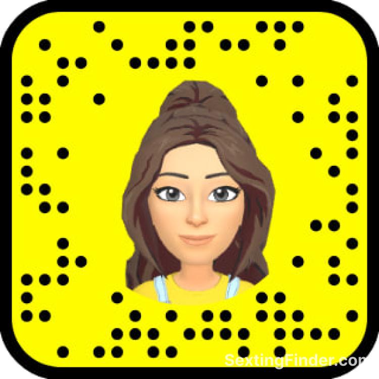 a252e720-e4e4-11f0-bf67-f78dbd5b6156