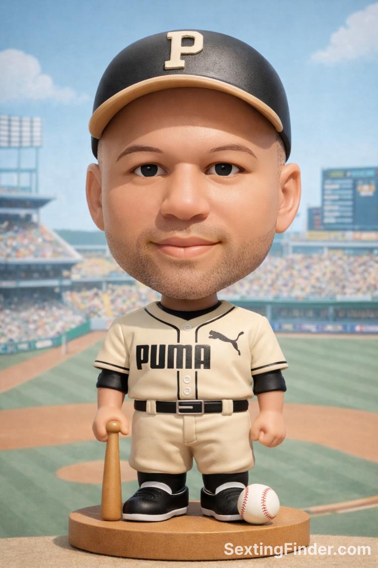 474651c0-e41d-11f0-a25c-b5deddf1ee2b