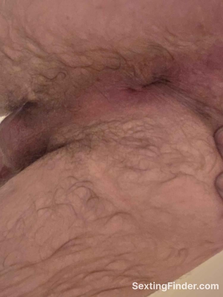 0c6099f0-4261-11f1-97c6-37e1cda74f57