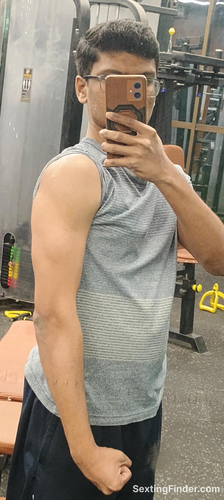 20d67580-e42c-11f0-81a1-e3d5b82e5dbe