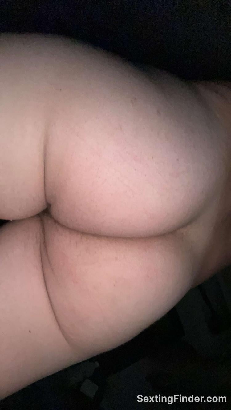 45381b20-e61a-11f0-8438-d5c43dfeba1f