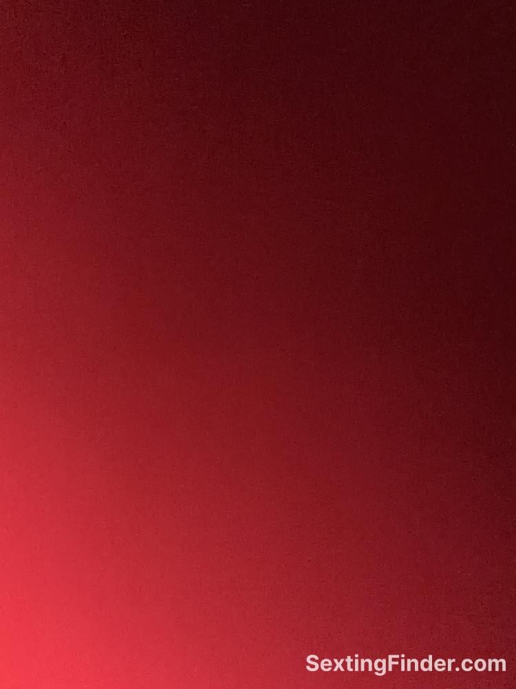 2b4672a0-e439-11f0-ad95-13144518efb0