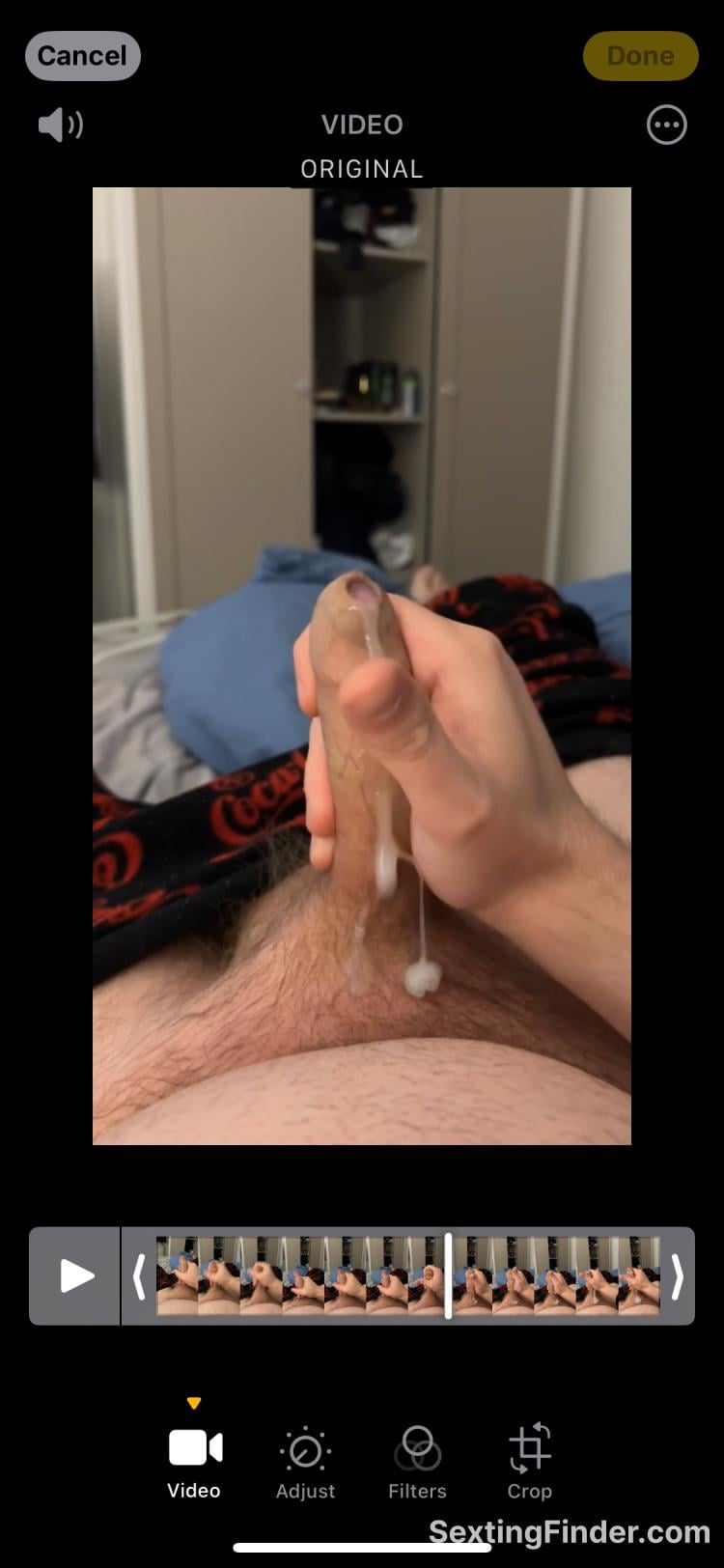 7c28ebd0-e43c-11f0-83fa-7d04830e4141