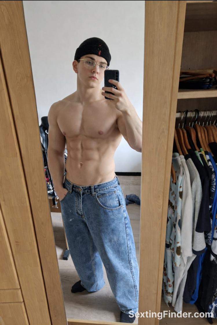 464ffe80-e43e-11f0-ba3b-3b84126adb6a