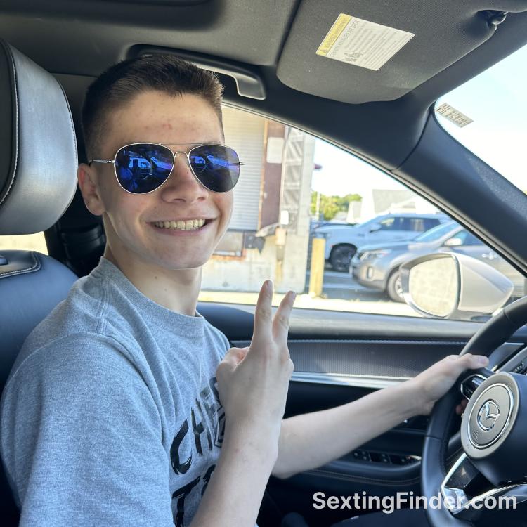 6662dc90-e43f-11f0-b5f2-29240da6d998