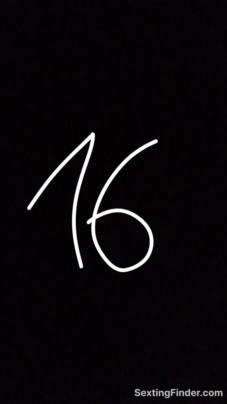 45ae5010-fefd-11f0-b9f4-ed0878d573a5