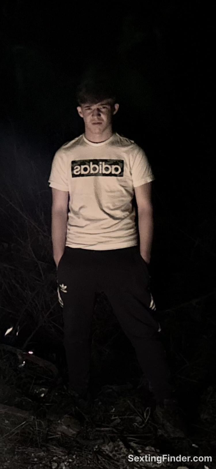 8d68b010-2189-11f1-803d-19c7b86075e2