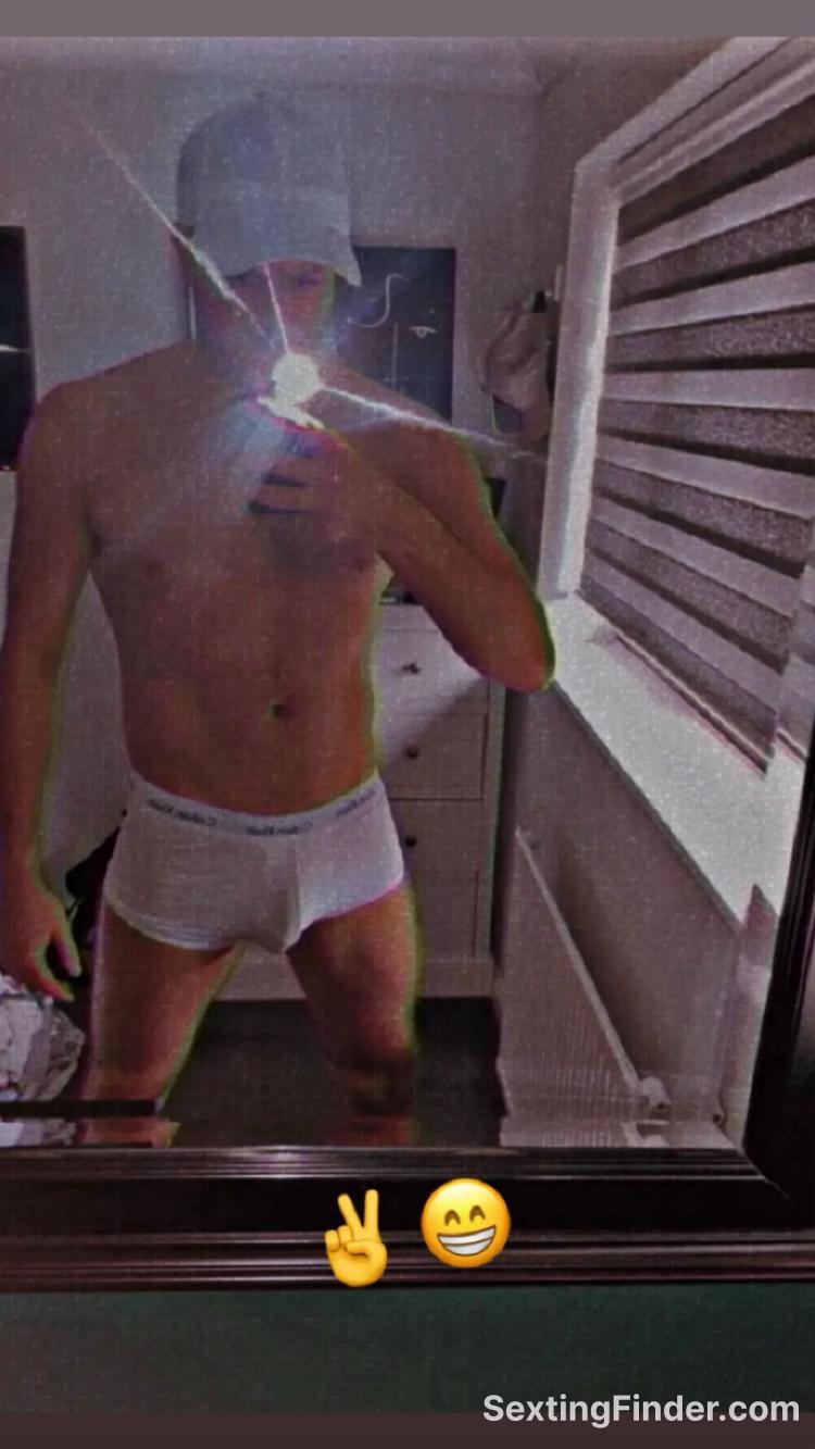 527088e0-e44a-11f0-b811-69875830fe5a